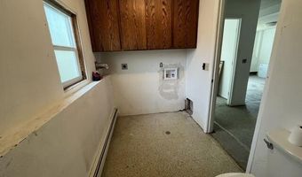 4351 Zodiak Dr, Anchorage, AK 99507