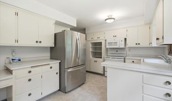 4015 Fairview Ave N, Arden Hills, MN 55112