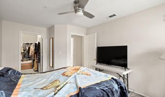 608- E CHURCHILL Rd 608E, Bel Air, MD 21014