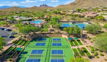 41006 N NOBLE HAWK Way, Anthem, AZ 85086