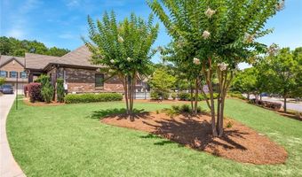 3329 Twinrose Pl, Alpharetta, GA 30004