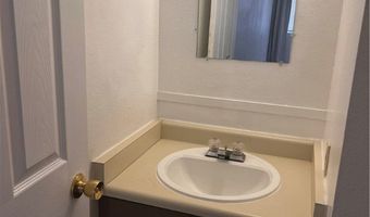 1303 Darlene Way 201B, Boulder City, NV 89005