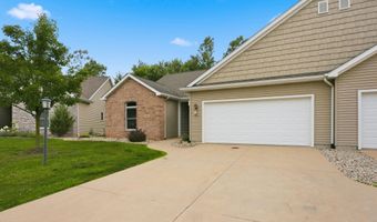 517 Williamson Cir, Angola, IN 46703