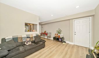 1320 MISSOURI Ave NW 203, Washington, DC 20011