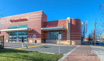 2844 Georgia Ave, Charlotte, NC 28205