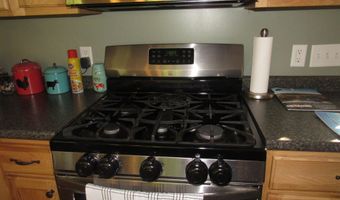 3490 Pepin Rd, Brownington, VT 05860