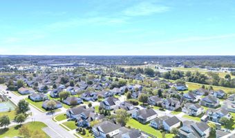 17269 DORSEY St, Lewes, DE 19958