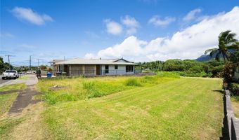 47-318 Waihee Rd, Kaneohe, HI 96744