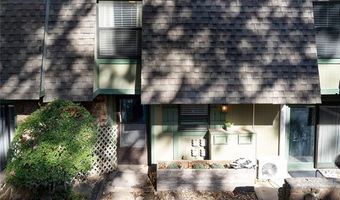 450779 E 341 Rd 26, Afton, OK 74331