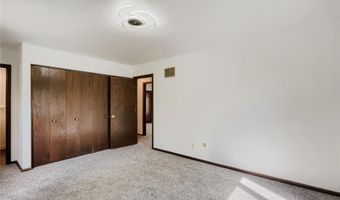 14171 Elmira Ct, Apple Valley, MN 55124
