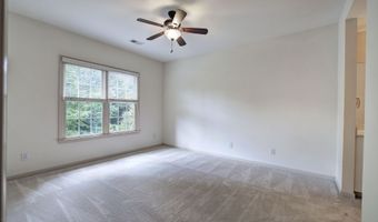 2320 Starr Lk, Acworth, GA 30101