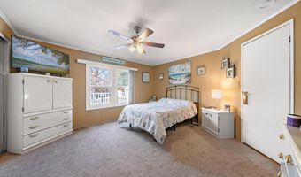 154 Brighton Rd, Barnegat, NJ 08005