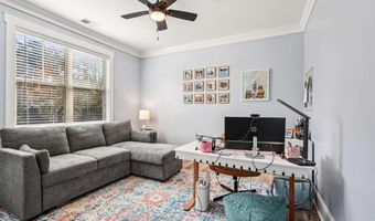 5305 Magnolia Gardens Ln NW, Acworth, GA 30101