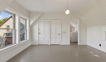 18 Cobb Rd, Belfast, ME 04915