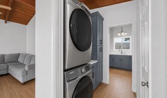 2103 E Ward Ter, Anaheim, CA 92806