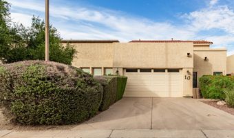 943 E KORTSEN Rd 10, Casa Grande, AZ 85122