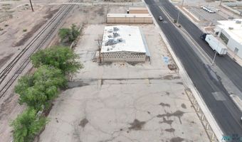 601 S 1st St, Artesia, NM 88210