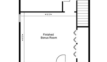 89 Knollwood Dr 89, Bethel, CT 06801