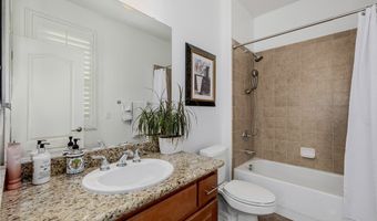 537 Blanche Ct, Henderson, NV 89052