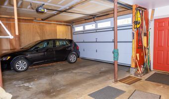 2110 Summer St, Bristol, NH 03222