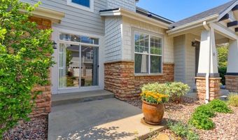 2550 Winding River Dr F1, Broomfield, CO 80023