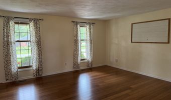 4710 Summer Dr, Anderson, IN 46012