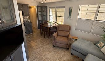 702 S Meridian Rd 794, Apache Junction, AZ 85120