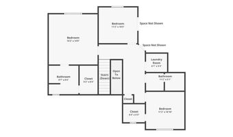 15985 Sapphire St NW, Ramsey, MN 55303
