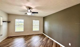 17598 NW 181ST St, Alachua, FL 32615