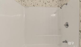 625 Arthur Hall Rd, Atmore, AL 36502