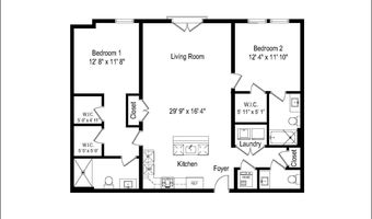 440 Heights Rd 212, Darien, CT 06820