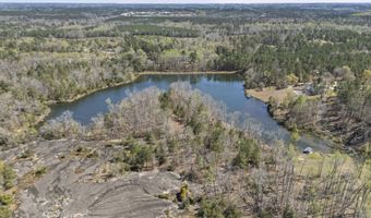Louisville Road, Appling, GA 30802