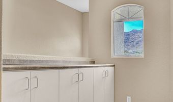 663 Florence Dr, Boulder City, NV 89005