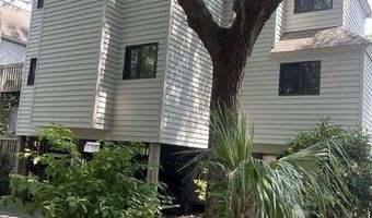 221 N Bald Head Wynd 16A, Bald Head Island, NC 28461