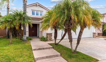 6181 Sunset Crest Way, San Diego, CA 92121