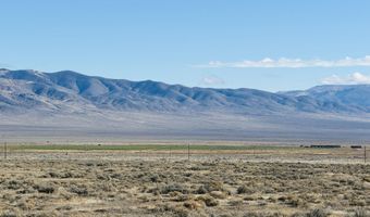 Hwy. 400, Imlay, NV 89418