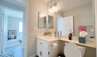 10023 Canyon Hills Ave, Las Vegas, NV 89148