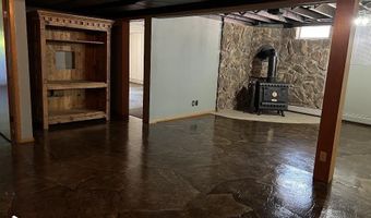 1312 Sunnyside Ln, Atlantic, IA 50022