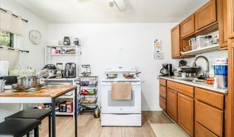 7 Padanaram Rd C53, Danbury, CT 06811
