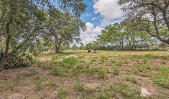 2204 County Road 1810, Aransas Pass, TX 78336