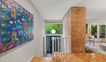 2065 Day St, Ann Arbor, MI 48104