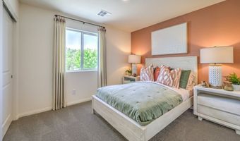 3361 Tarantella Ave Lot 184, Las Vegas, NV 89141