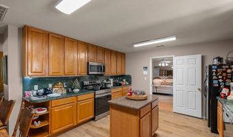 120 Gray Cir, Benton, LA 71006