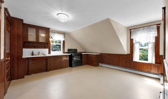 259 Main St, Blackstone, MA 01504