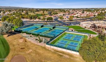 6450 S SPRINGS Pl, Chandler, AZ 85249