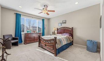 15672 Fairchild Way, Apple Valley, MN 55124