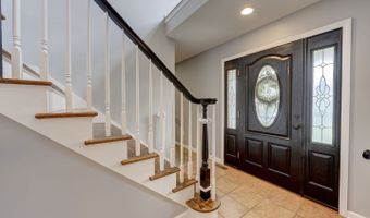 163 Windy Knoll Dr, Berlin, CT 06037