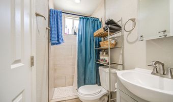 3634 S 126TH Ave, Avondale, AZ 85323
