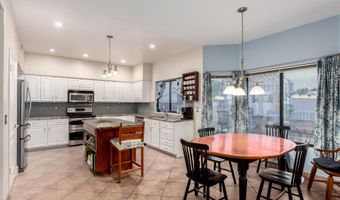 3864 S IVY Ct, Chandler, AZ 85248