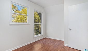 108 HICKORY HILLS Dr, Alabaster, AL 35007